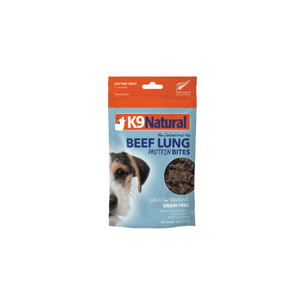 Low protein best sale dog food australia