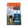 Beef Feast Freeze-Dried Dog Food