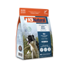 Beef Feast Freeze-Dried Dog Food