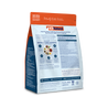 Beef Feast Freeze-Dried Dog Food