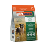 Lamb Feast Freeze-Dried Dog Food