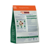 Lamb Feast Freeze-Dried Dog Food