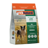 Lamb Feast Freeze-Dried Dog Food
