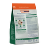 Lamb Feast Freeze-Dried Dog Food