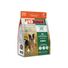 Lamb Feast Freeze-Dried Dog Food