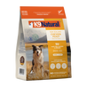 Chicken Feast Freeze-Dried Dog Food