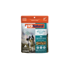 Beef & Hoki Feast Freeze-Dried Dog Food