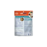 Beef & Hoki Feast Freeze-Dried Dog Food