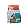 Beef & Hoki Feast Freeze-Dried Dog Food