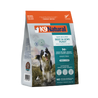Beef & Hoki Feast Freeze-Dried Dog Food