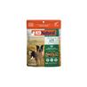 Lamb Feast Freeze-Dried Dog Food
