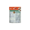 Lamb Feast Freeze-Dried Dog Food