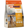 Chicken Feast Freeze-Dried Dog Food