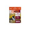Lamb & Venison Feast Freeze-Dried Dog Food