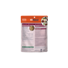 Lamb & Venison Feast Freeze-Dried Dog Food