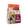 Lamb & Venison Feast Freeze-Dried Dog Food