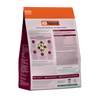 Lamb & Venison Feast Freeze-Dried Dog Food