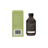 Skin & Coat Health Oil